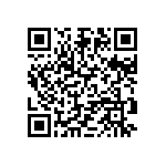 TV06RQS-19-31S-LC QRCode