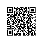 TV06RQS-19-31SB QRCode