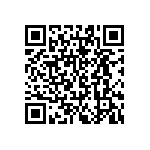 TV06RQS-21-75PA-LC QRCode