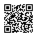 TV06RQS-21-75S QRCode