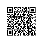 TV06RQS-21-75SA-LC QRCode