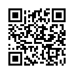 TV06RQS-21-79S QRCode