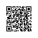 TV06RQS-21-79SA-LC QRCode