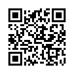 TV06RQS-23-6P QRCode