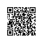 TV06RQS-25-17PC-LC QRCode