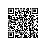 TV06RQS-25-17PD-LC QRCode