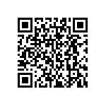 TV06RQS-25-17SD-LC QRCode