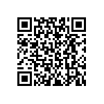 TV06RQS-25-17SD QRCode