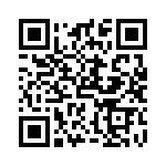 TV06RQS-25-20P QRCode