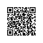 TV06RQS-25-20PA-LC QRCode