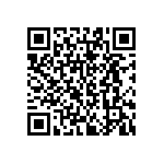 TV06RQS-25-20SB-LC QRCode