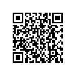 TV06RQS-25-46SB-LC QRCode