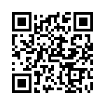 TV06RQS-25-7P QRCode