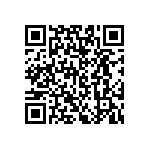 TV06RQS-25-7PB-LC QRCode