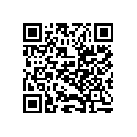 TV06RQS-25-7SB-LC QRCode