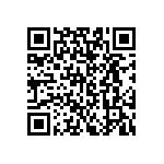 TV06RQS-25-7SD-LC QRCode