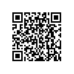 TV06RQS-25-8P-LC QRCode