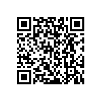 TV06RQS-25-8PC-LC QRCode