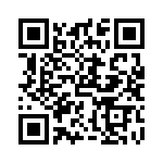 TV06RQS-25-8PD QRCode