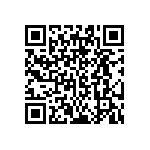 TV06RQS-25-8S-LC QRCode