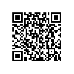 TV06RQS-25-8SA-LC QRCode