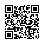 TV06RQS-25-8SD QRCode