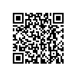 TV06RQW-17-22SC QRCode