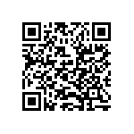 TV06RQW-17-2SA-LC QRCode