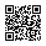 TV06RQW-17-2SE QRCode