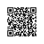 TV06RQW-17-52PE QRCode