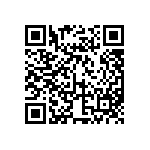 TV06RQW-17-52SE-LC QRCode