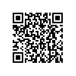 TV06RQW-17-52SE QRCode