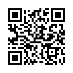 TV06RQW-17-60P QRCode