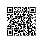 TV06RQW-17-60PB-LC QRCode