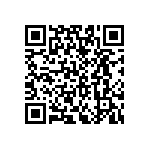 TV06RQW-17-60SE QRCode