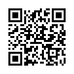 TV06RQW-19-18P QRCode