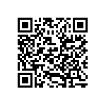 TV06RQW-19-18S-LC QRCode