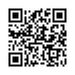 TV06RQW-19-31P QRCode