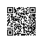 TV06RQW-19-31SB-LC QRCode