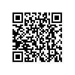 TV06RQW-21-75PC-LC QRCode