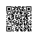 TV06RQW-21-75PD QRCode