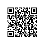 TV06RQW-21-75SC-LC QRCode