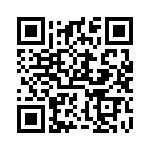 TV06RQW-21-79P QRCode