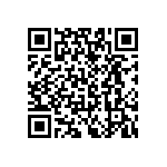 TV06RQW-21-79PD QRCode