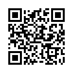 TV06RQW-23-6P QRCode