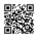 TV06RQW-23-6S QRCode