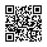 TV06RQW-25-17S QRCode