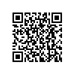 TV06RQW-25-20PA-LC QRCode