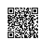 TV06RQW-25-20PC-LC QRCode