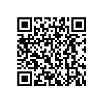 TV06RQW-25-46PC-LC QRCode